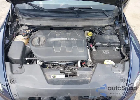 2015 Jeep Cherokee Limited from USA, damaged, VIN 1C4PJMDSXFW682034